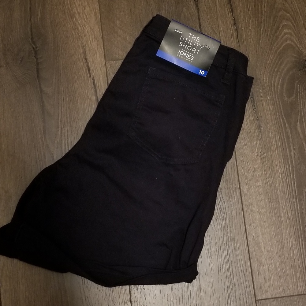 Jones new york short - Picture 4 of 6